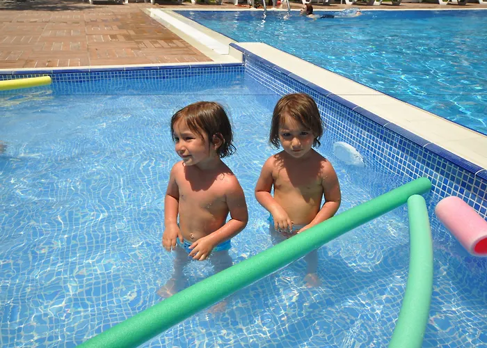 Zeytin Arasi Ayvalı