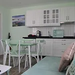 Zeytin Arasi 3*