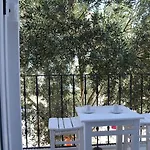 Aparthotel Zeytin Arasi 3*