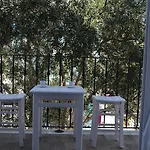 Aparthotel Zeytin Arasi 3*