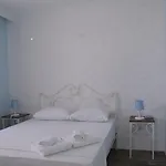 Zeytin Arasi 3* Ayvalik