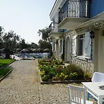 Zeytin Arasi 3* Ayvalik
