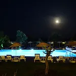 Zeytin Arasi 3*