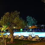 Zeytin Arasi 3* Ayvalı