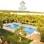 Aparthotel Zeytin Arasi 3*