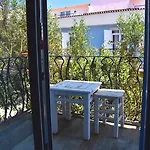 Aparthotel Zeytin Arasi 3*