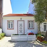Zeytin Arasi Ayvalik